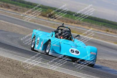 media/Sep-03-2022-CalClub SCCA (Sat) [[ccacd8aabc]]/Group 5/Cotton Corners/